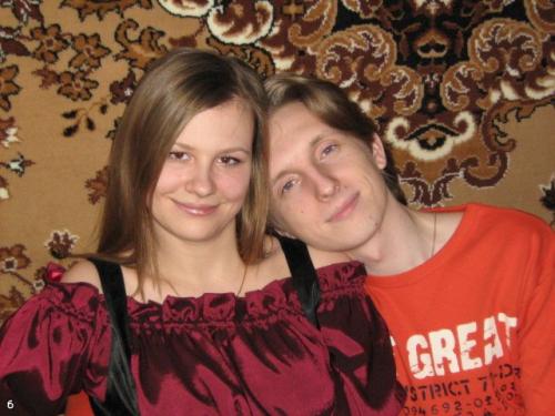 ������������� �����������