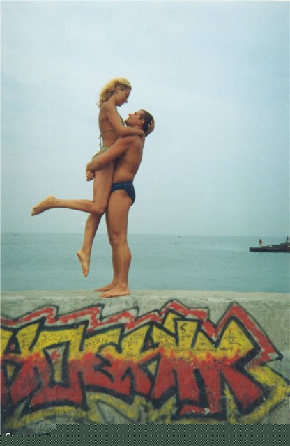 ������������� �����������