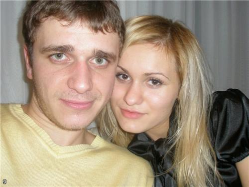 ������������� �����������