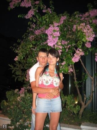 ������������� �����������