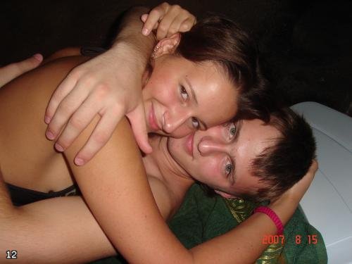 ������������� �����������