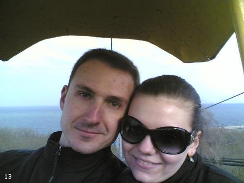 ������������� �����������