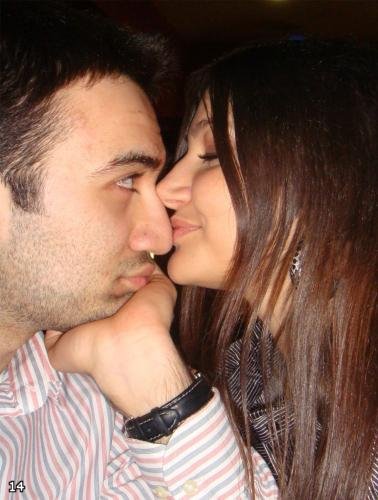 ������������� �����������