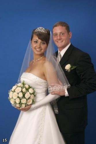 ������������� �����������