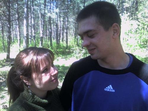 ������������� �����������