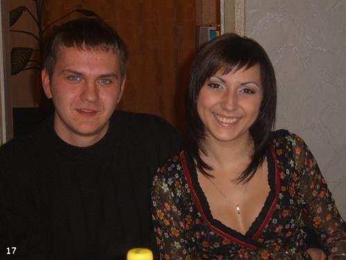 ������������� �����������