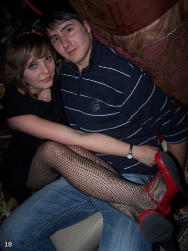 ������������� �����������