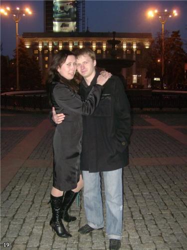 ������������� �����������