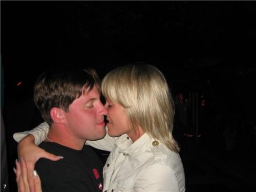 ������������� �����������