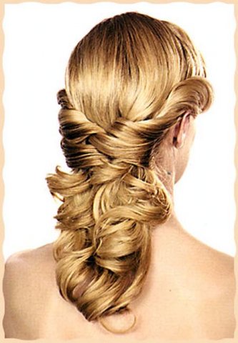 ������������� �����������