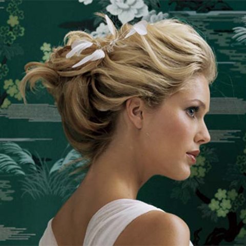 ������������� �����������