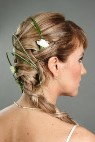 ������������� �����������