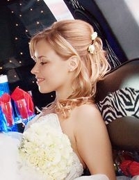 ������������� �����������