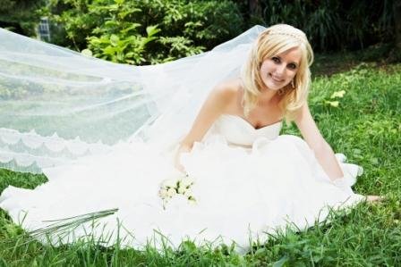 ������������� �����������