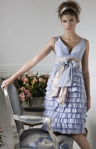 ������������� �����������