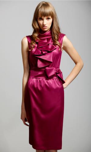 ������������� �����������