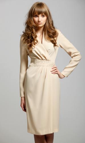 ������������� �����������