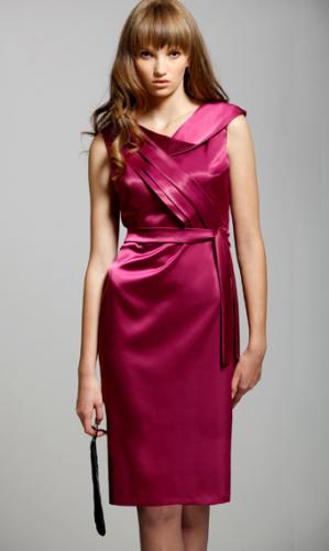 ������������� �����������