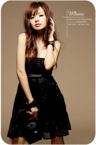 ������������� �����������