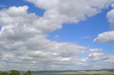 ������������� �����������