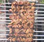 ������������� �����������