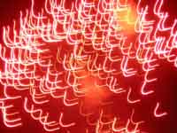 ������������� �����������