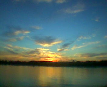 ������������� �����������