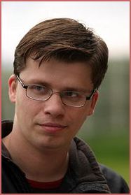 ������������� �����������