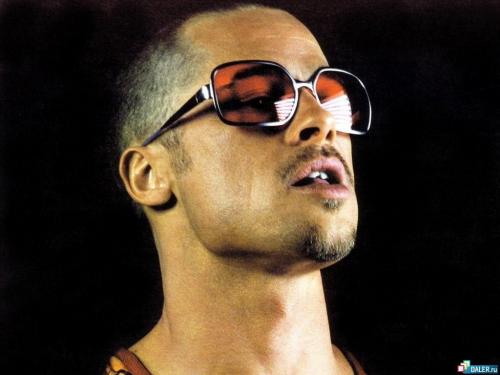 ������������� �����������