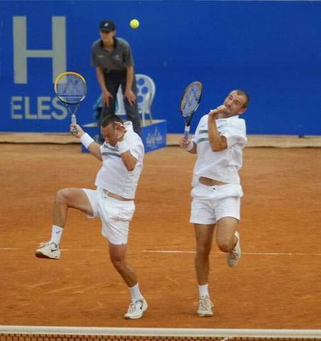 ������������� �����������