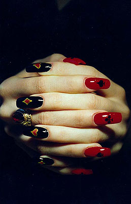 ������������� �����������