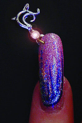 ������������� �����������