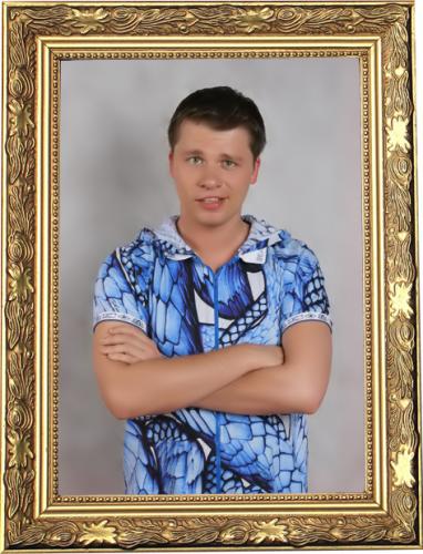 ������������� �����������