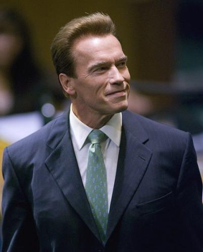 ������������� �����������