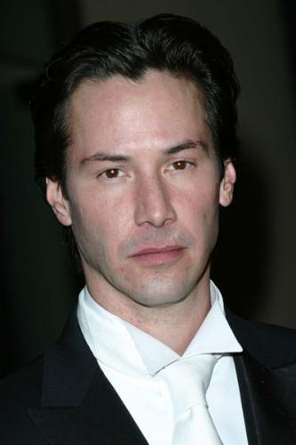 ������������� �����������