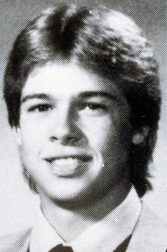 ������������� �����������