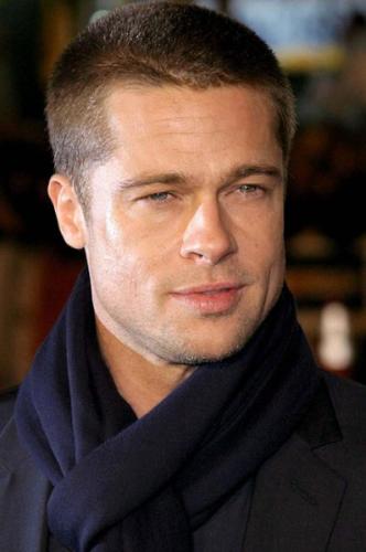 ������������� �����������