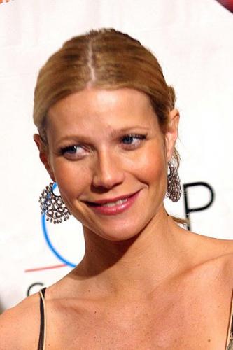 ������������� �����������