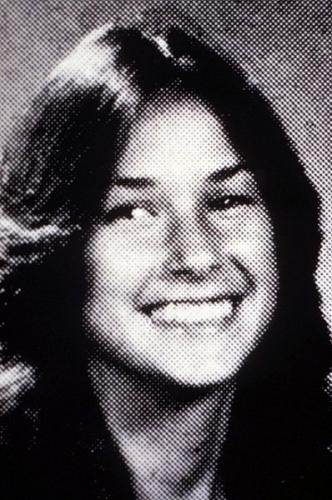 ������������� �����������