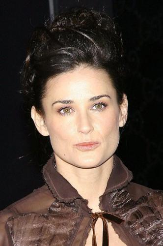 ������������� �����������