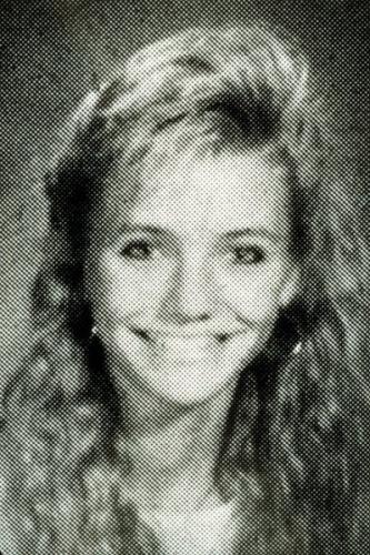 ������������� �����������