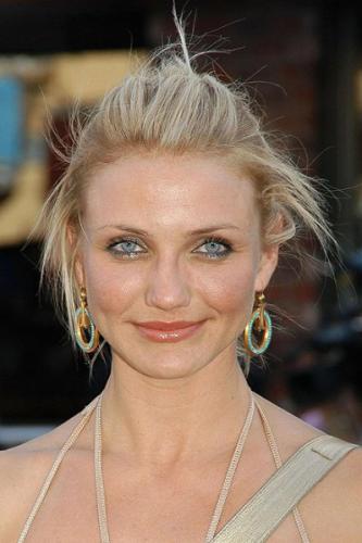 ������������� �����������