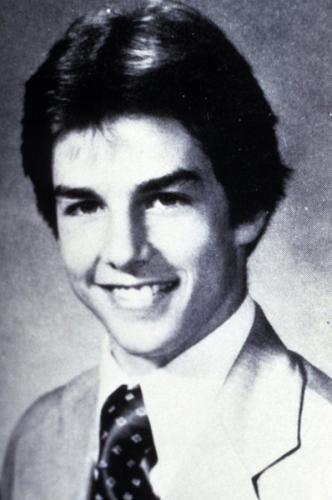 ������������� �����������