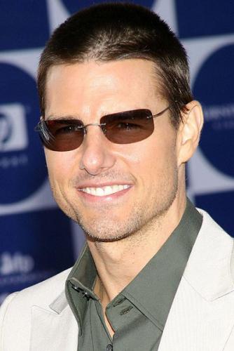 ������������� �����������