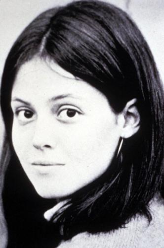 ������������� �����������