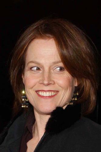 ������������� �����������