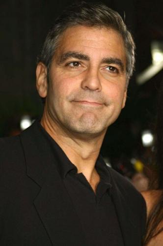 ������������� �����������