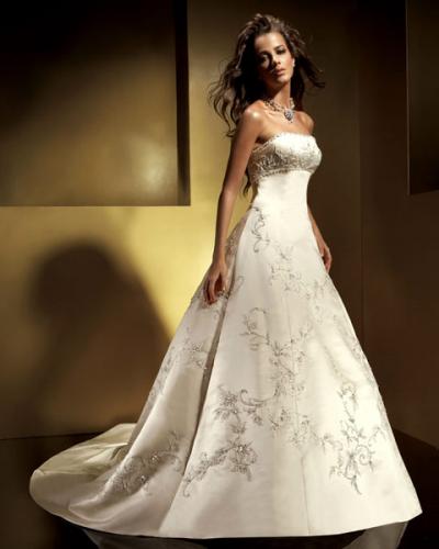 ������������� �����������