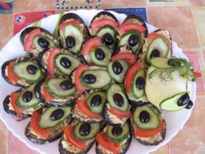 Прикрепленное изображение