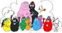 Прикрепленное изображение